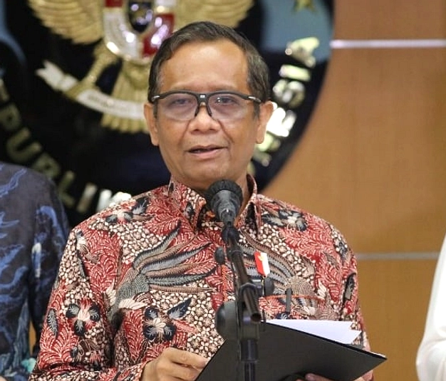 Satgas BLBI Berakhir, Penagihan Dilimpahkan ke DJKN