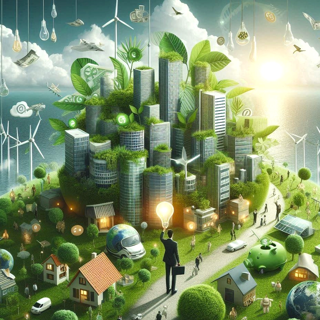 Satgas PASTI Hentikan PT EVI, Investasi Hijau Ilegal Dibongkar