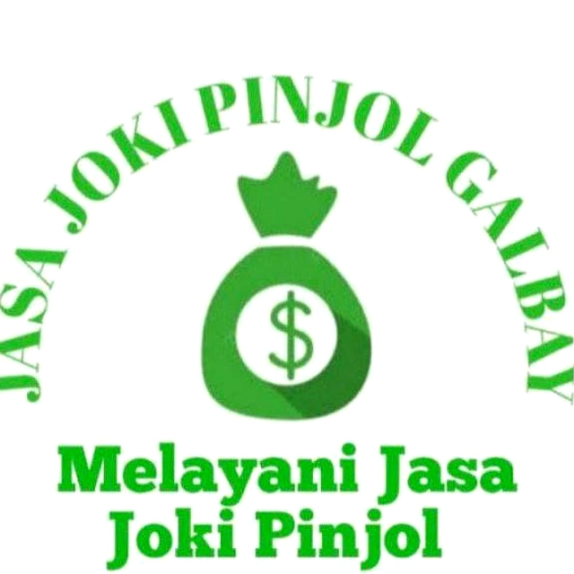 Satgas PASTI hentikan Universal Peak & BAFI Group Indonesia