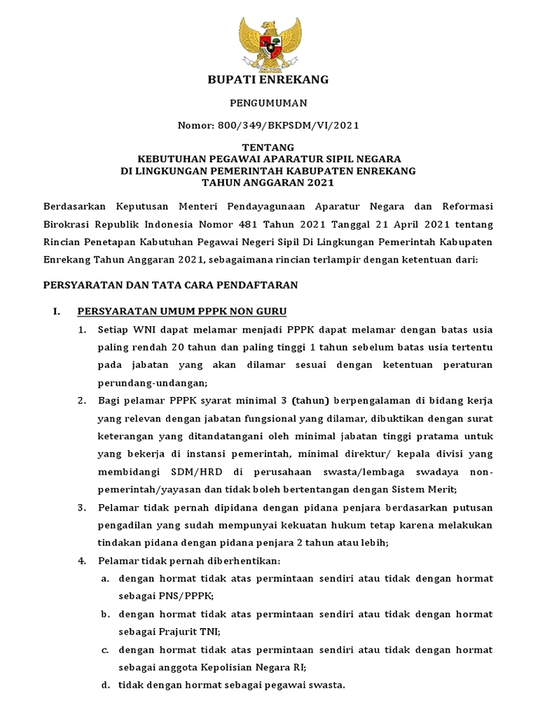 Satu Tahun Pelatihan Driver, Kerja Sama Mendorong Pekerjaan