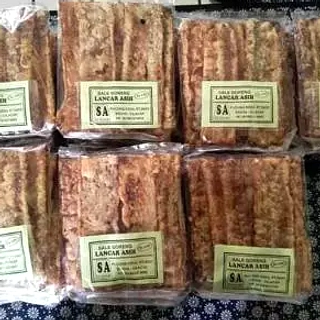 Saus Pisang Filipina: Sejarah, Rasa, dan Manfaat Gizi