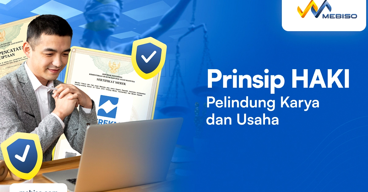 Sayang Suparta: HAKI Klungkung Harus Berhasil, Bukan Simbol