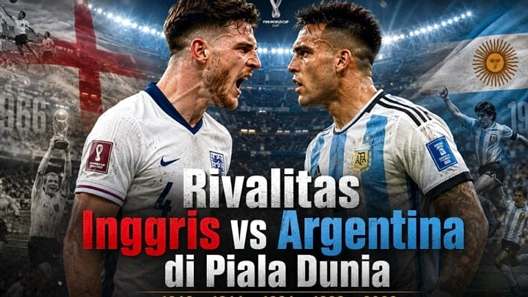 Scaloni Minta Fokus ke Sepakbola