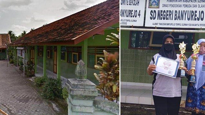 SD Sepi, SMP-SMA Penuh, Pendaftaran Sekolah Rakyat Ponorogo Timpang