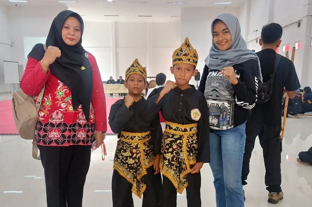 SDN Sukorejo 3 Blitar hanya terima 5 siswa baru