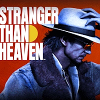 SEGA & RGG Rilis Stranger Than Heaven 2027: Tupac & Snoop