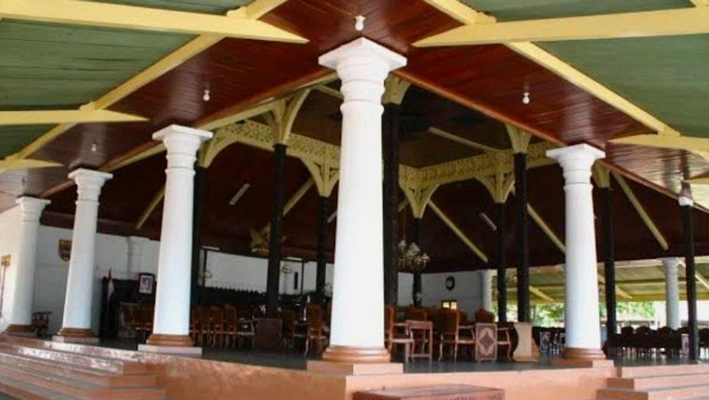 Sekolah Kartini: Dari Pendidikan Gadis ke Warisan Nasional