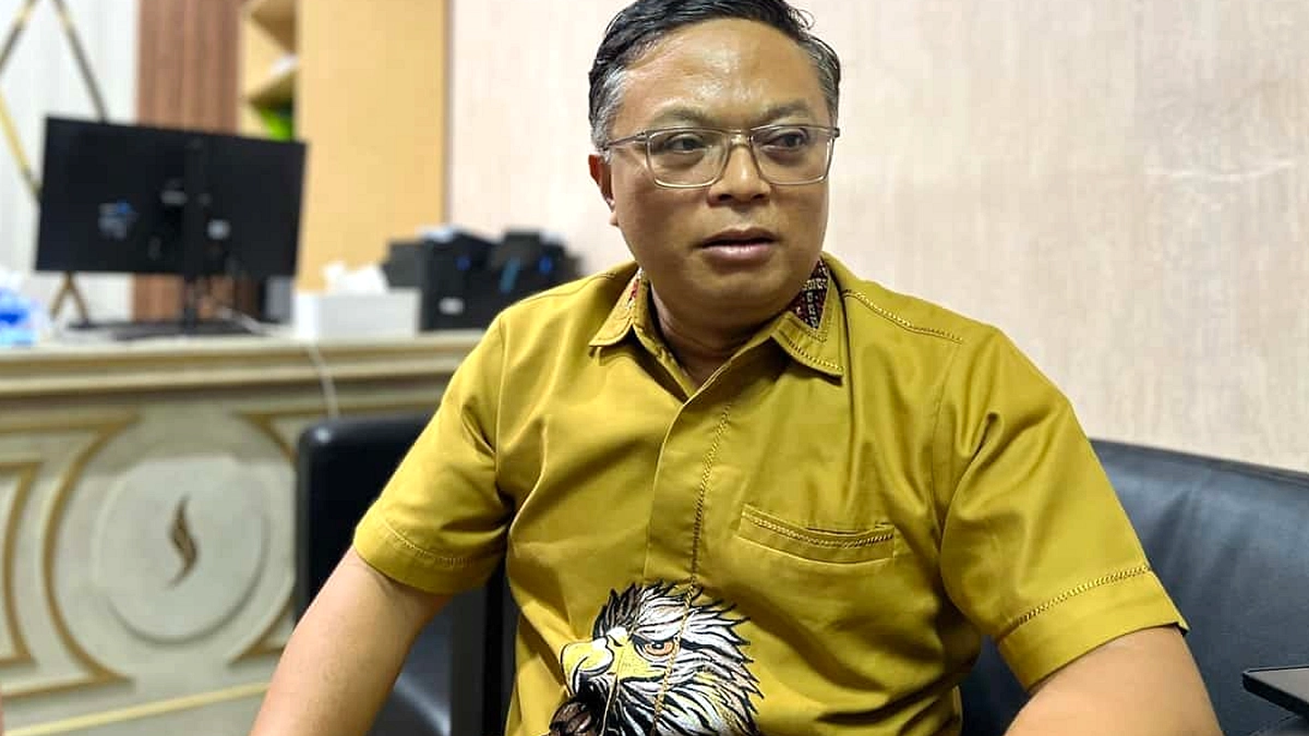 Sekolah Maung: Lancarkan Pendidikan STEM 2026 di Jawa Barat