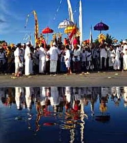 Selasa 12 Mei 2026: Hari Ala Ayuning Dewasa, Rencana Kegiatan