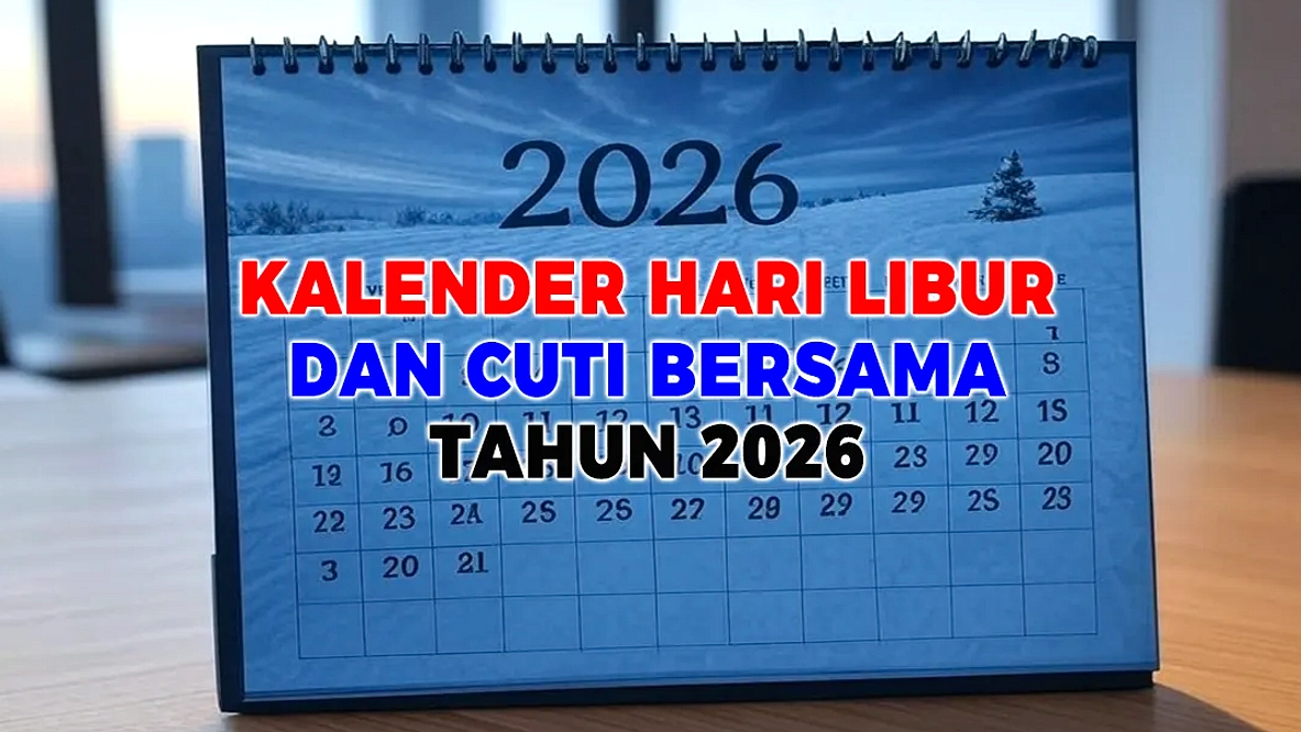 Sembelit Pasca Lebaran: Solusi Serat dan Pepaya Setiap Hari