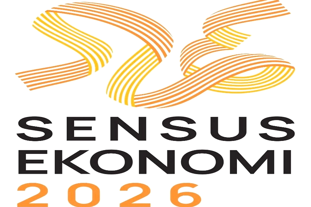 Sensus Ekonomi 2026 Sidoarjo: 1.452 Petugas Siap Data