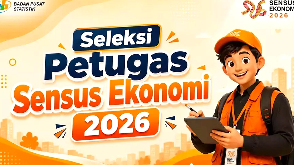 Sensus Ekonomi Bali Baru 43 Persen, Gubernur Koster Ancam Lapor ke Mendagri