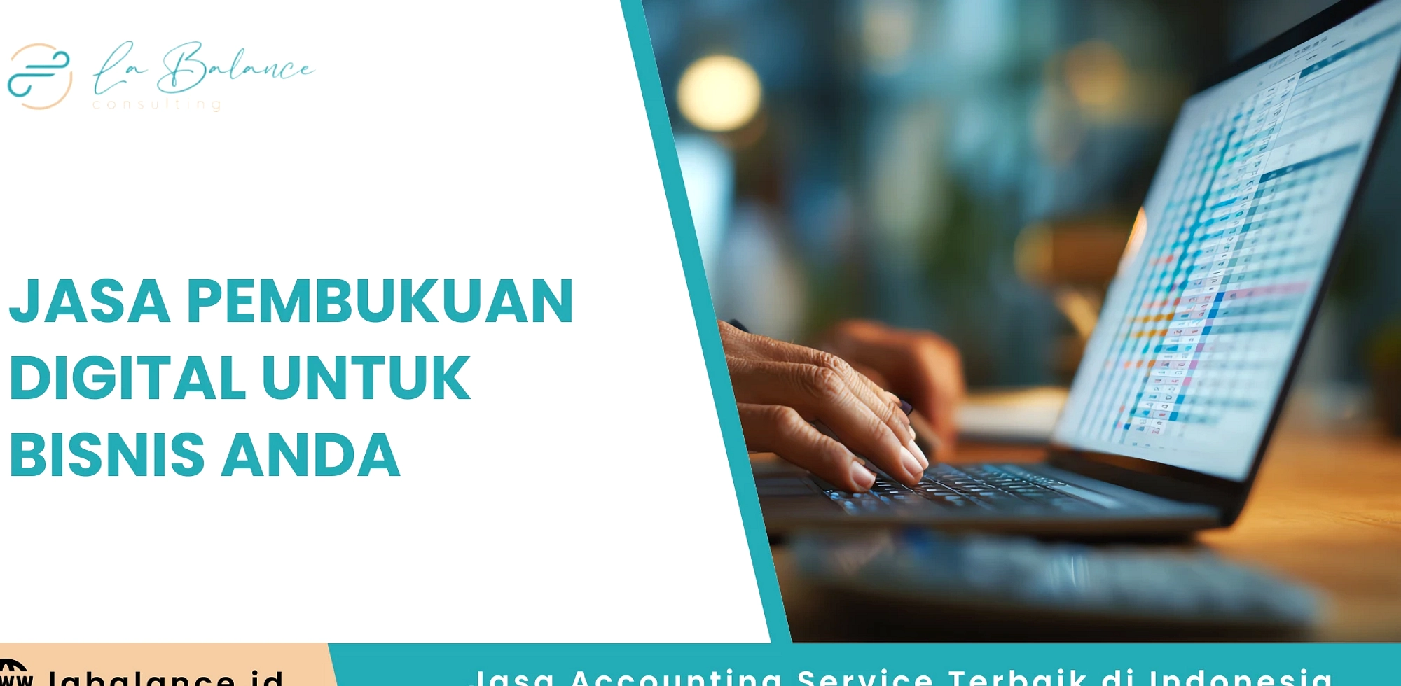 Sertifikasi CAP: Pelatihan Akuntansi Online 24‑25 & 1‑2 Juli