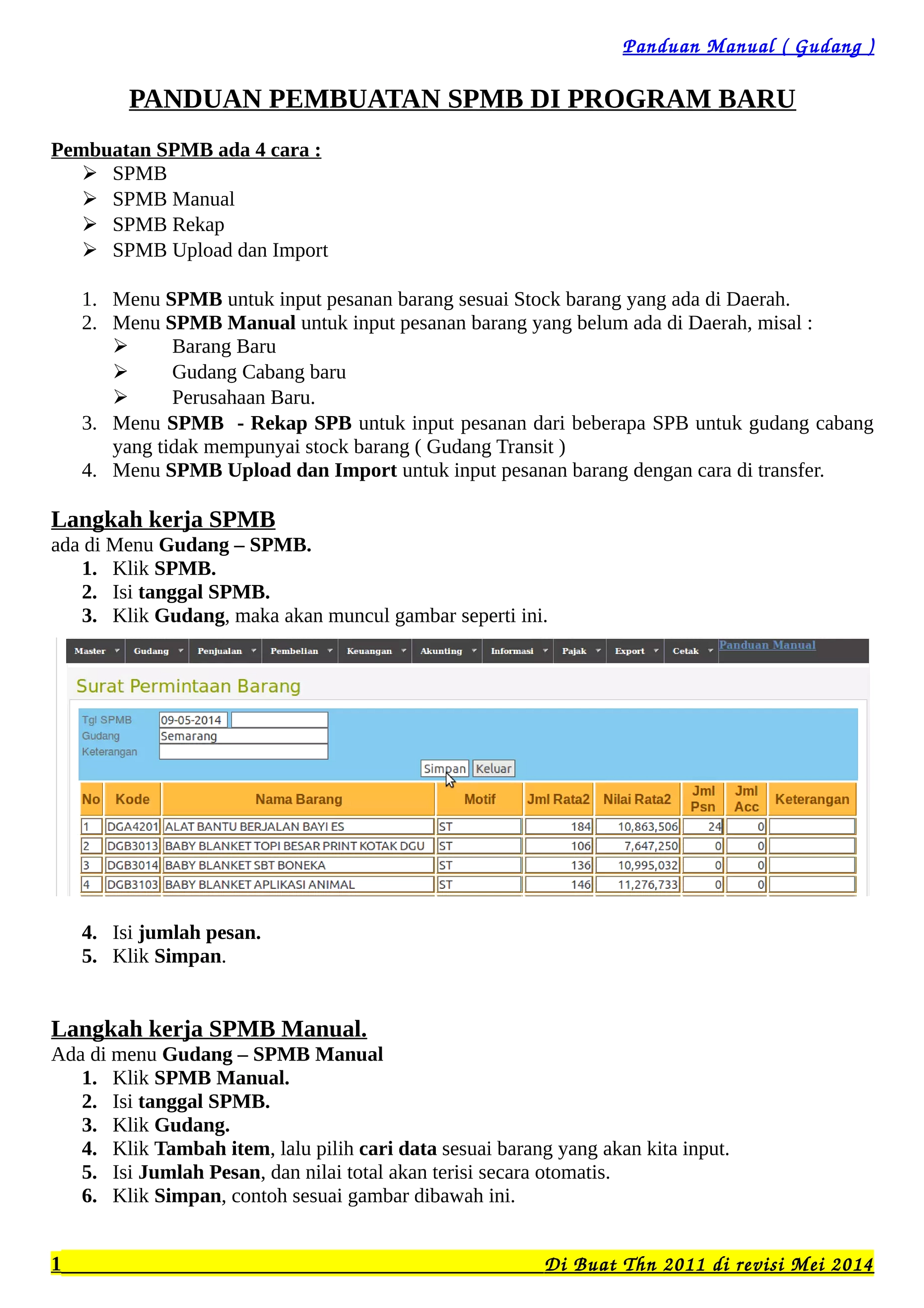 Server Lemot, Verifikasi SPMB Brebes Menunggu 30 Menit