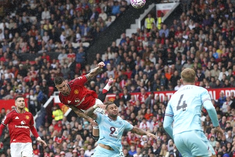 Sesko Optimis: Manchester United Siap Raih Trofi 2026