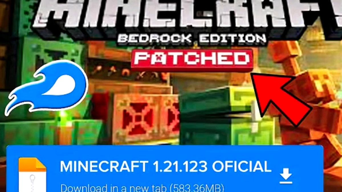 Setelah 17 Tahun, Steve di Minecraft Akhirnya Bisa Duduk