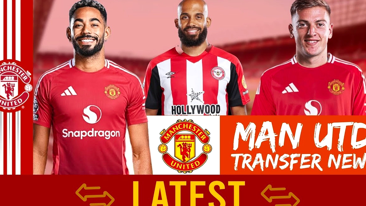Sheikh Jassim, Qatar, Tidak Ingin Beli Manchester United Lagi