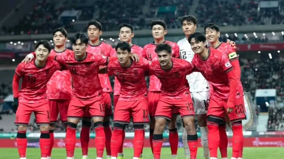 Shin Tae-yong Resmi Jadi Pelatih Persija Jakarta untuk 3 Tahun