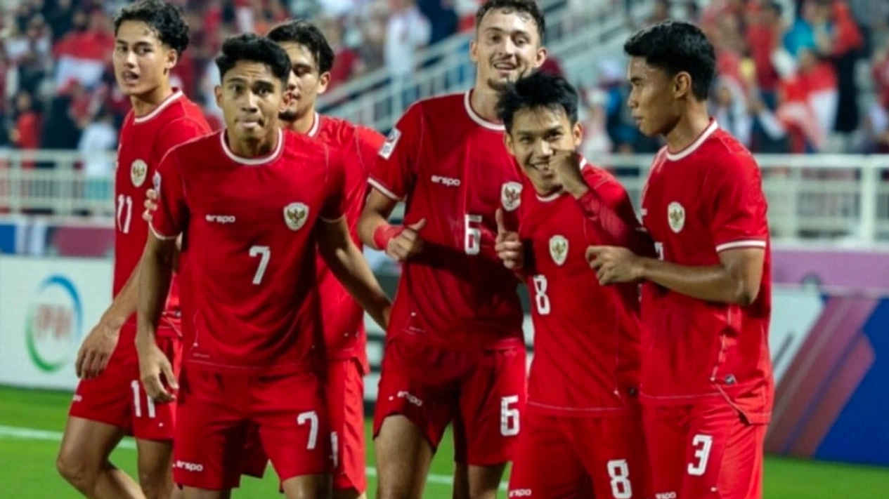 Shin Tae‑yong Kembali Jadi Pelatih Persija Jakarta 2026