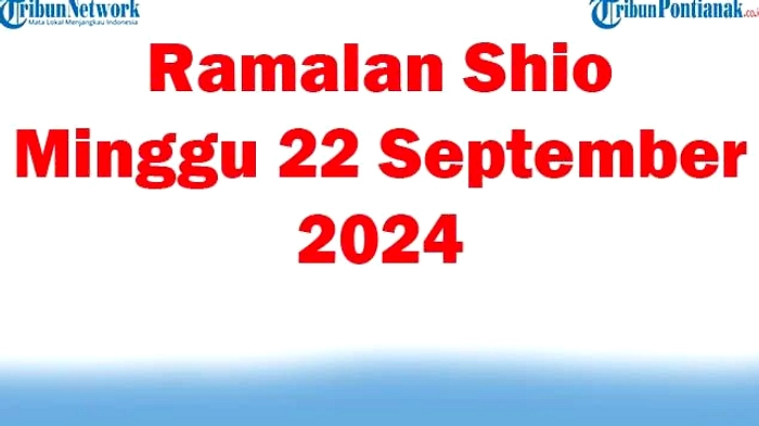 Shio Babi: Energi Minggu 2026-03-30 s/d 2026-04-05 untuk Warga