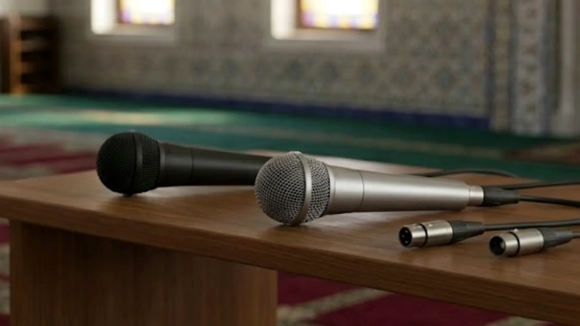 Sholat Idul Adha 2026: Panduan Lengkap Niat, Waktu, dan Doa