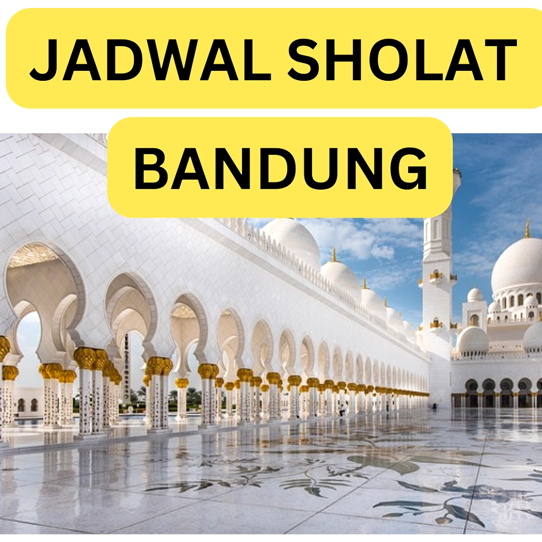 Sholat: Imsak, Subuh, Dhuha, Zuhur, Asar, Magrib, Isya’
