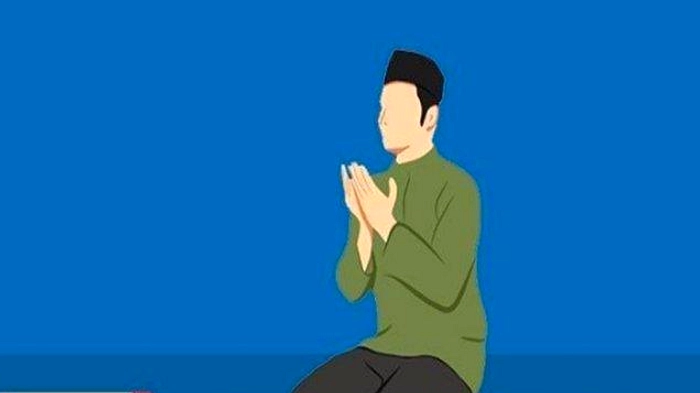 Sholat Taubat: Cara Praktis Menguatkan Hubungan Spiritual