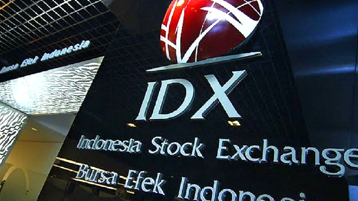 Short Selling Berlaku Oktober 2026, Modal Minimal Rp50 Juta