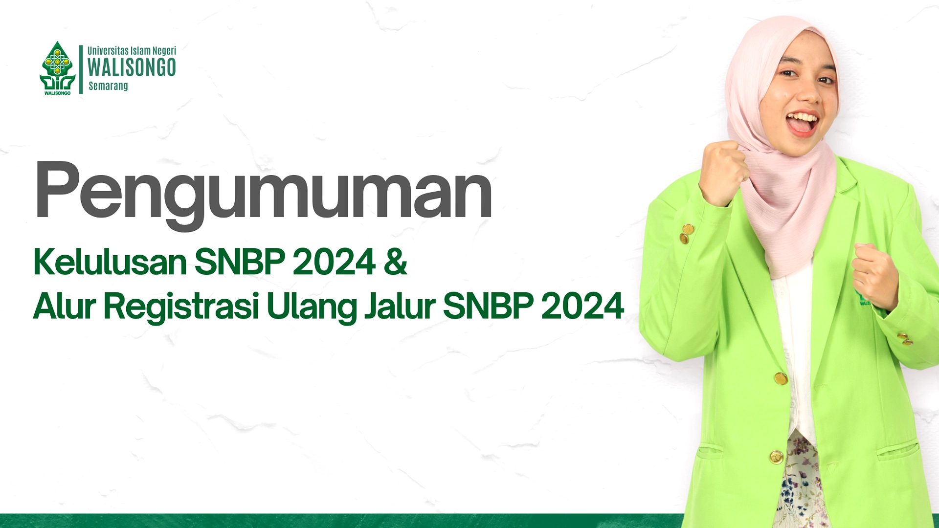 Siap Masuk Kuliah: Tips Keterampilan Digital & Soft Skills