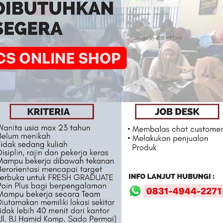 Side Hustle: Peluang Gaji Tambahan bagi Gen Z Digital