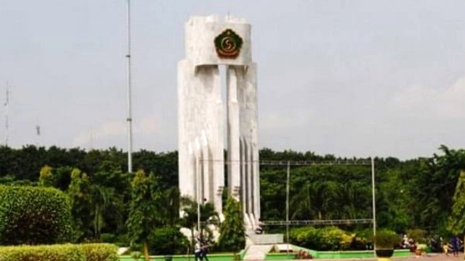 Sidoarjo: Kota Delta, Hati Besar Perikanan Jawa Timur