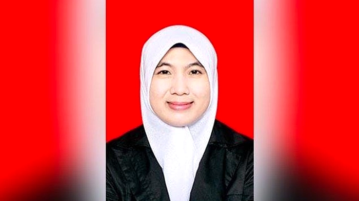 Sidrap Daftarkan Paten Inovasi Pakan Ikan Sapu‑Sapu