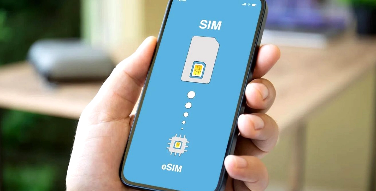 SIM Digital: Keamanan Tinggi, Namun Masih Butuh SIM Fisik Penuh
