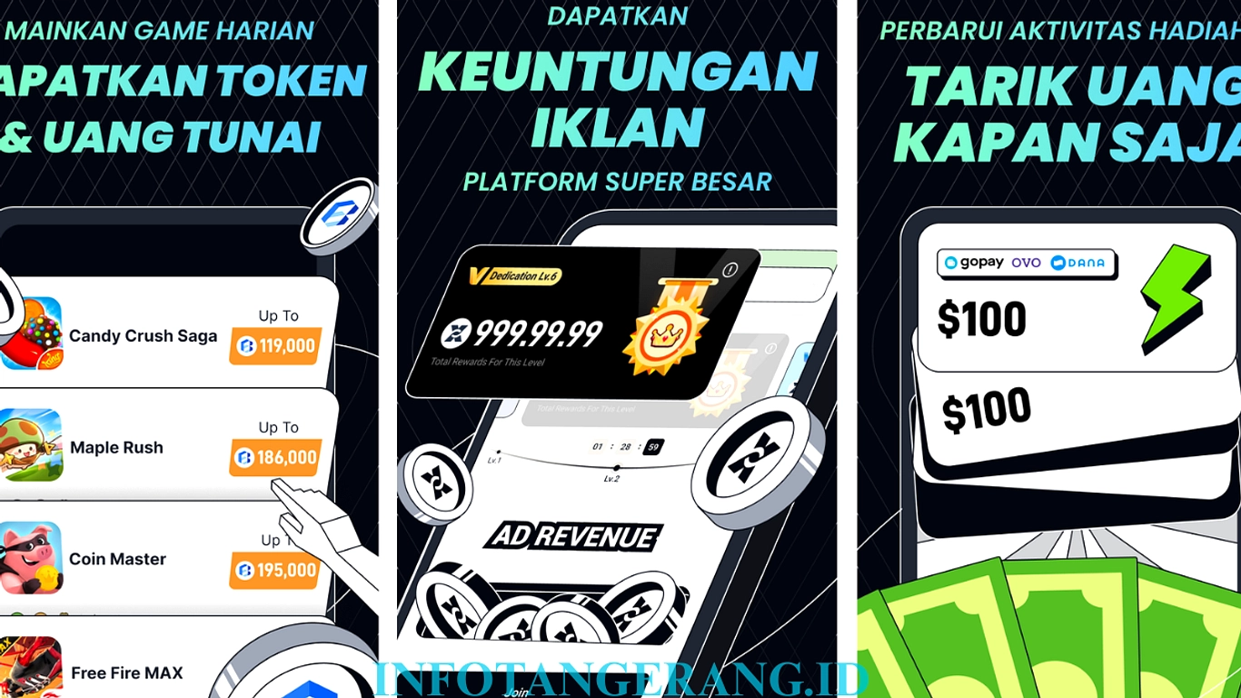 SIM Digital Polri: Pengendara Tampil Nomor Lewat Ponsel