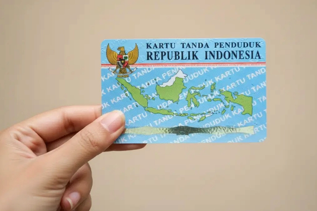 SIM Hilang: Proses Penerbitan Pengganti Tanpa Cetak Ulang
