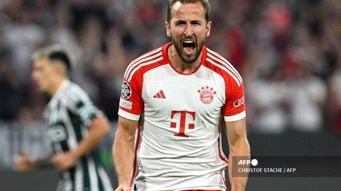 Simeone Pujikan Arsenal, Hargai Atletico Meski Kalah, Semua
