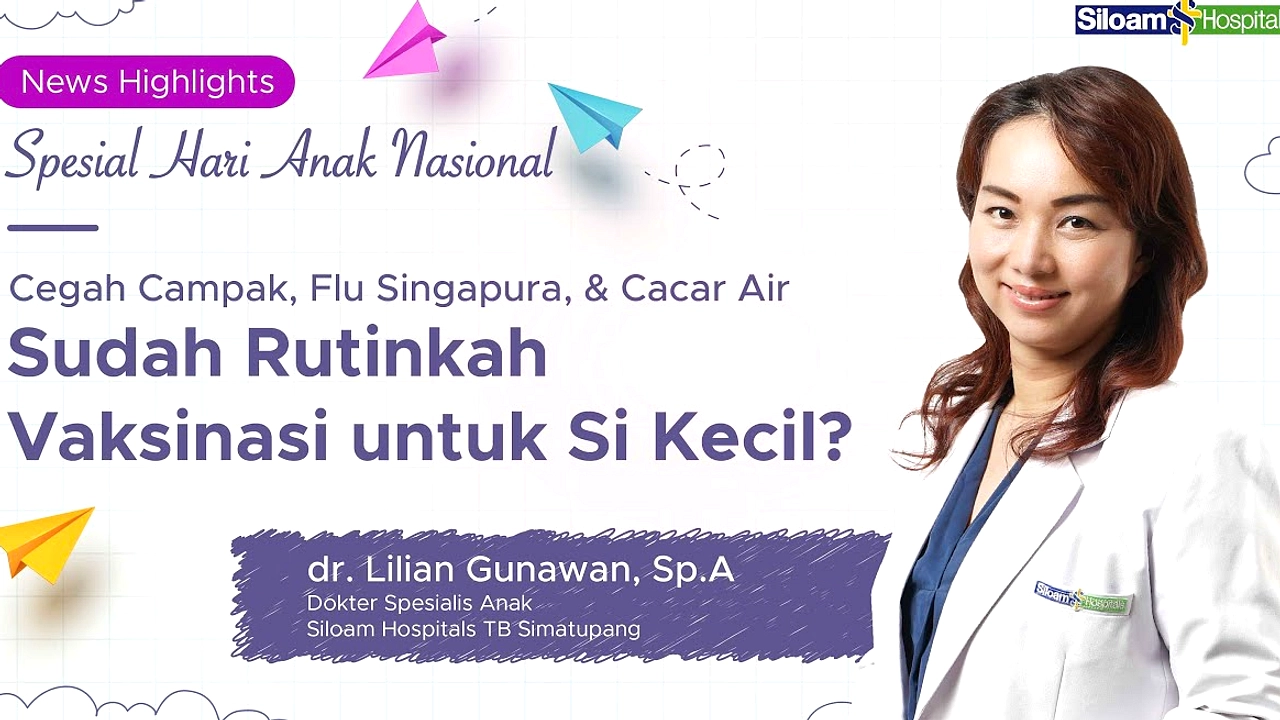 Singapura Perketat Langkah Campak 1 April, 12 Kasus Baru