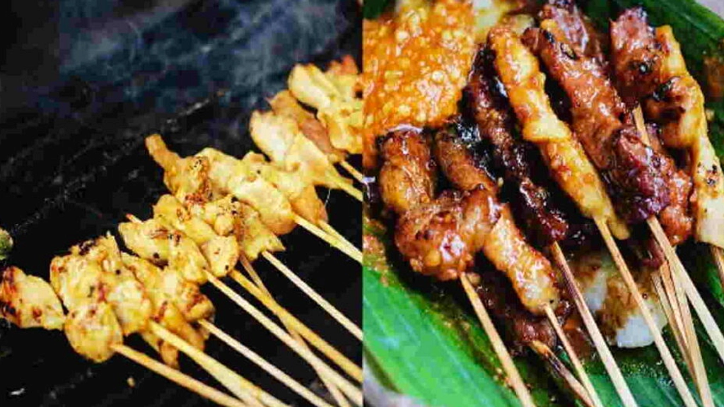 Siomay Bandung: Resep Mudah, Rasa Autentik Nikmati