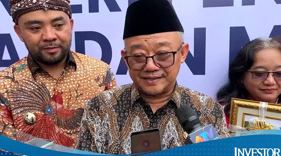SIPKA‑Guru 2026: Guru Dapat Beasiswa S1/D4 dengan RPL