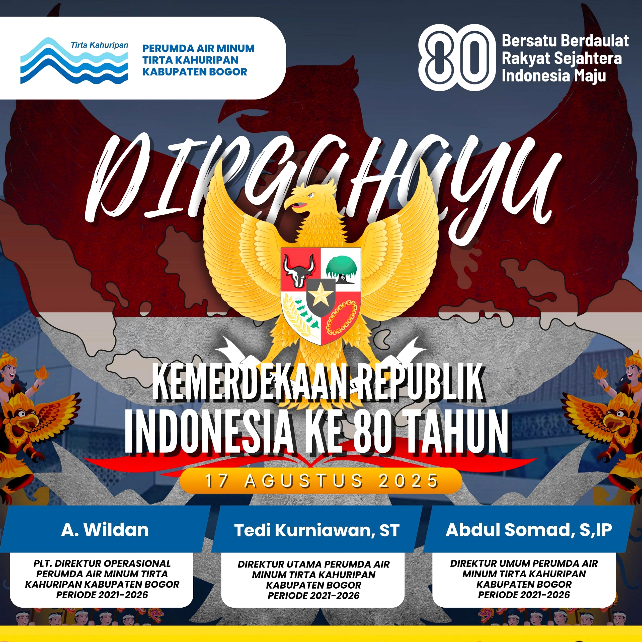 Siswa Indonesia Tiga Langkah ke Hall of Fame NASA Pengakuan