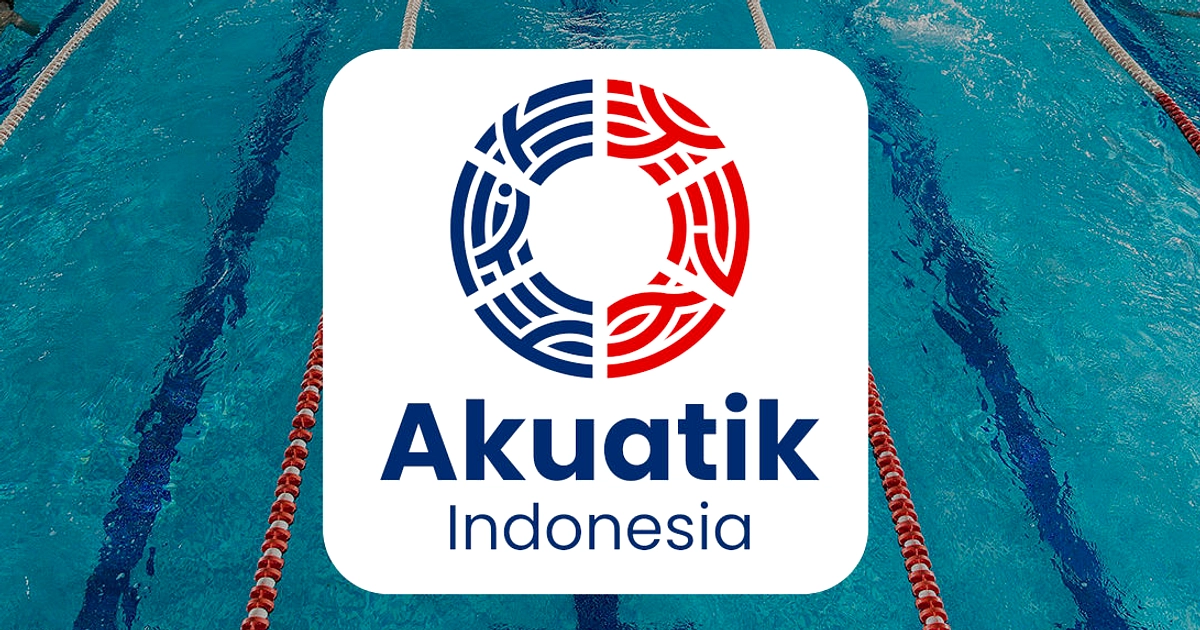 Siswa SMP Sidoarjo Rebut Dua Medali Emas Akuatik Nasional