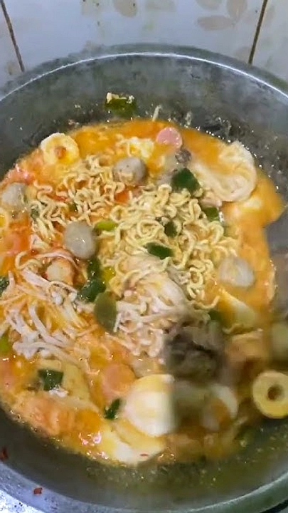 Siti Zahro Viral TikTok: Kista Ovarium 33 cm Setelah UPF