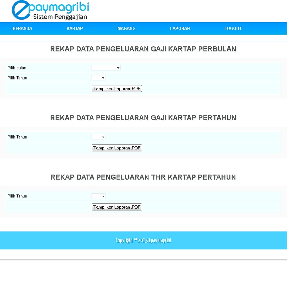 SK Manajer Kopdes Merah Putih Terbit, Gaji Masih Rahasia