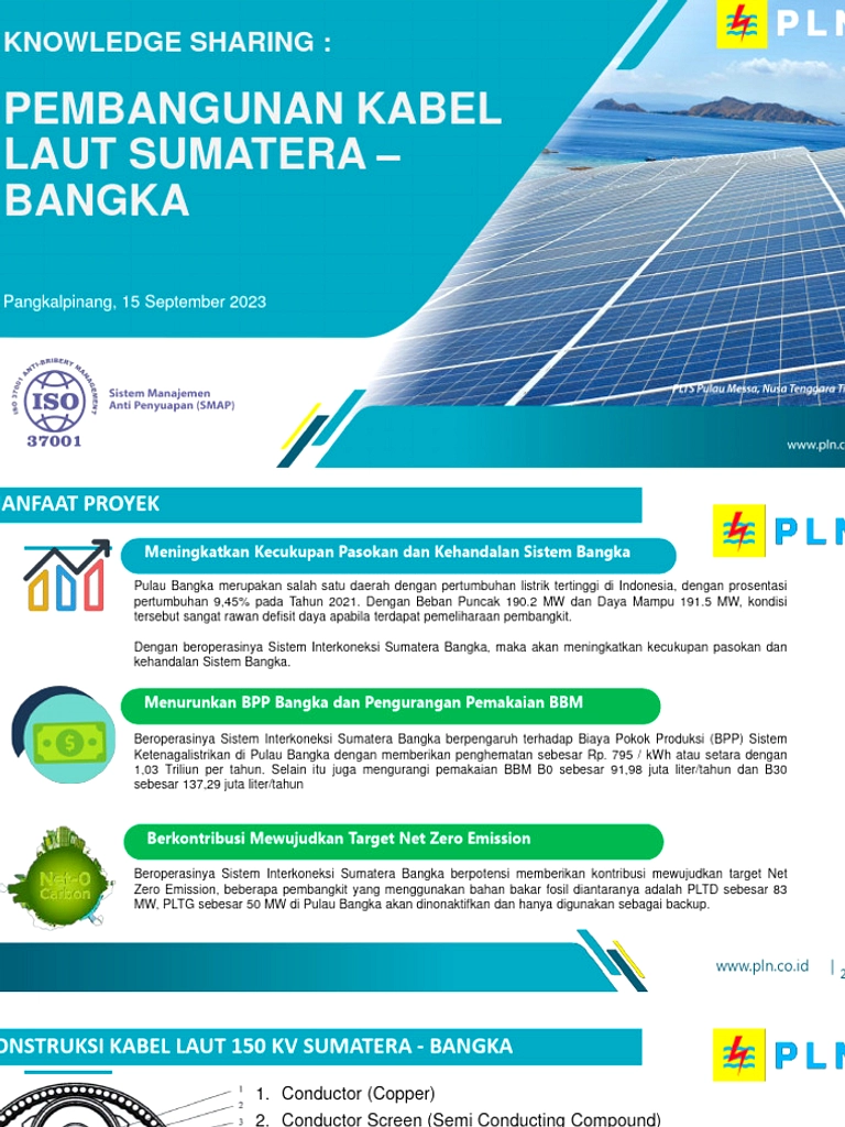 SKKL Rising 8 Selesai, Triasmitra Target Rp 1,01 Triliun 2026