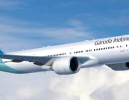 Skytrax 2026: 10 Maskapai Bintang 5, Asia Dominasi Penuh