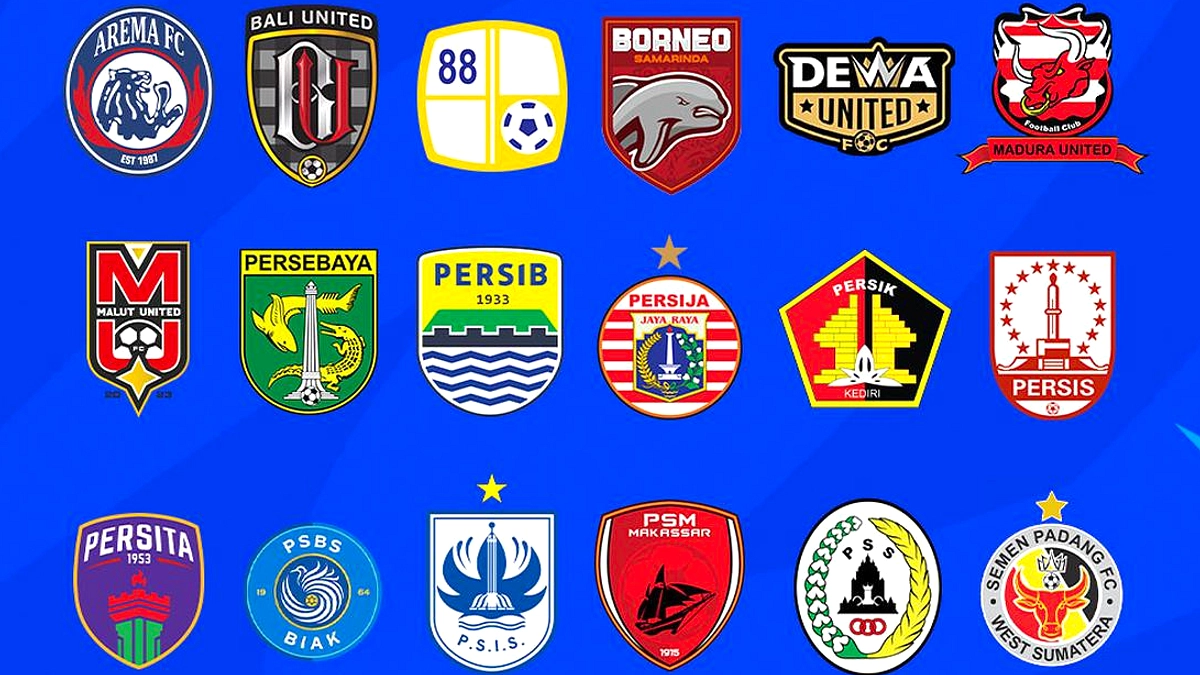 Slamet Santoso Resmi Bergabung Sokol Pyrzyce, Klub Polandia