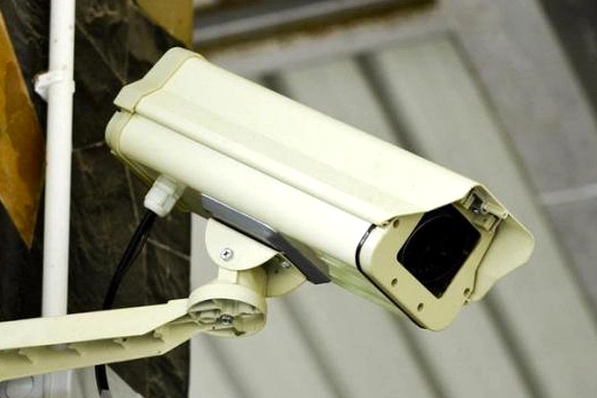 SmartSens Rilis Sensor 1 Inci 50MP SC5A6XS, HDR Lebih Tangguh