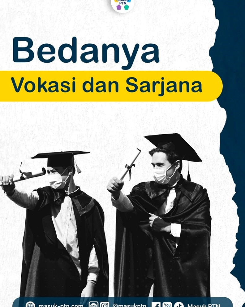 SNBP 2026: 806.242 Pendaftar, 189.017 Kursi di PTN Penerimaan