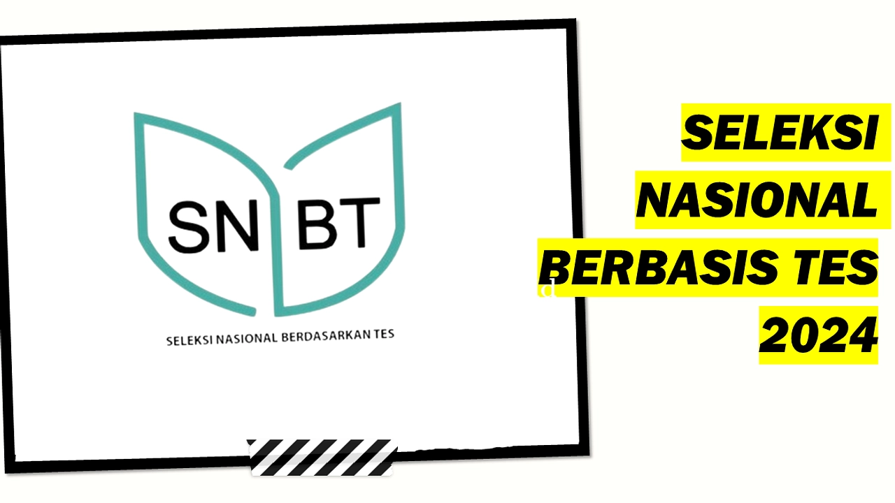 SNPMB SNBT 2026: Daftar, Bayar, dan Pilih Prodi Hingga 4