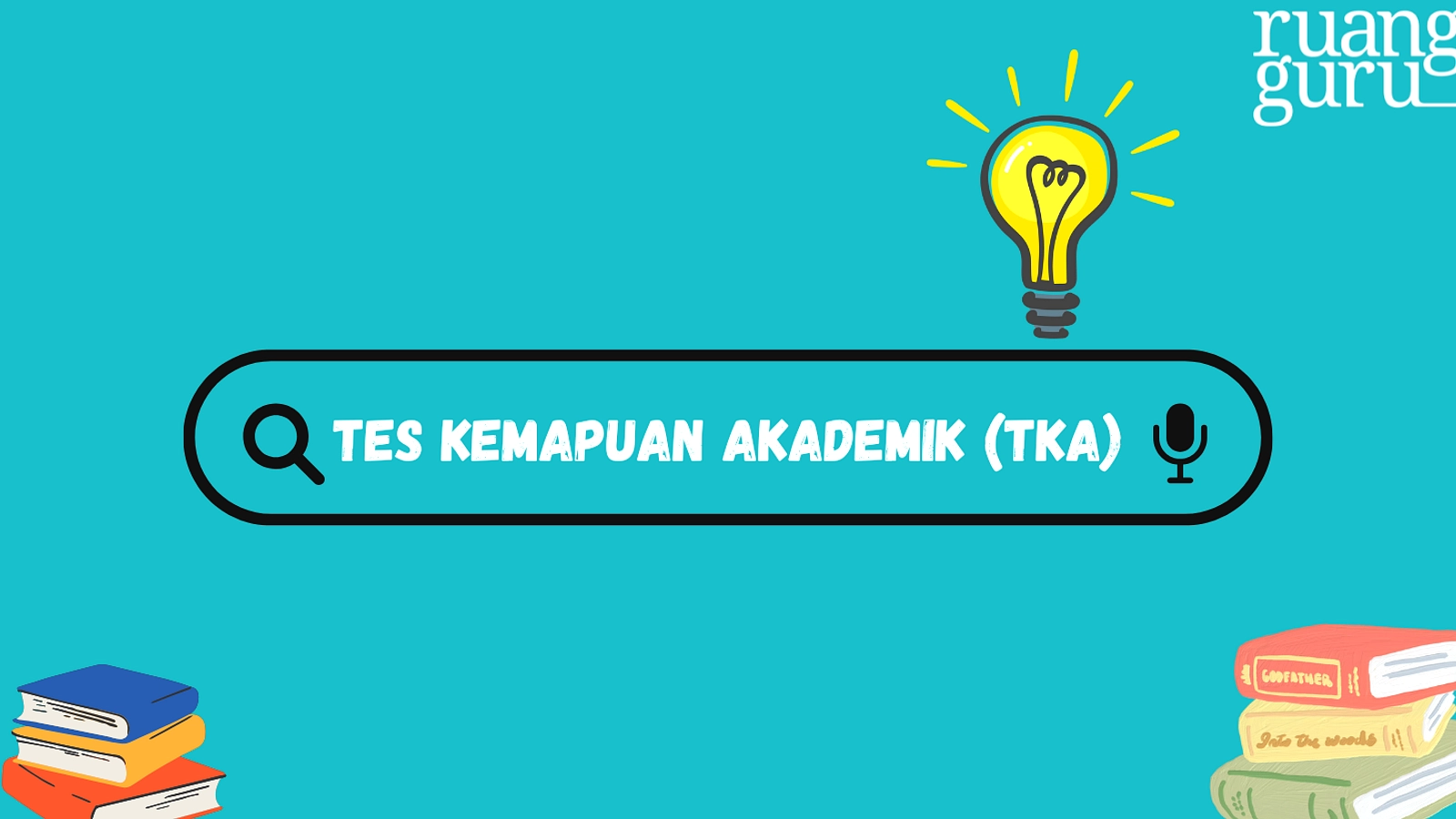 Soal TKA Bahasa SD 2026: 30 Contoh & Kunci Jawaban Lengkap